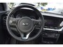 Kia Niro EV e-Niro 64 kWh Dynamic PlusLine