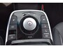 Kia Niro EV e-Niro 64 kWh Dynamic PlusLine