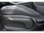 Kia Niro EV e-Niro 64 kWh Dynamic PlusLine