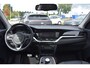 Kia Niro EV e-Niro 64 kWh Dynamic PlusLine
