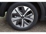 Kia Niro EV e-Niro 64 kWh Dynamic PlusLine