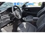 Kia Niro EV e-Niro 64 kWh Dynamic PlusLine
