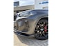BMW X3 xDrive 30e M-Sport| Individual Frozen Black | Pano | Trekhaak |