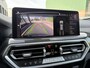 BMW X3 xDrive 30e M-Sport| Individual Frozen Black | Pano | Trekhaak |