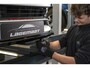 BMW X3 xDrive 30e M-Sport| Individual Frozen Black | Pano | Trekhaak |