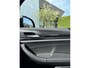 BMW X3 xDrive 30e M-Sport| Individual Frozen Black | Pano | Trekhaak |