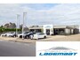 BMW X3 xDrive 30e M-Sport| Individual Frozen Black | Pano | Trekhaak |
