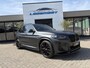 BMW X3 xDrive 30e M-Sport| Individual Frozen Black | Pano | Trekhaak |