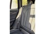 BMW X3 xDrive 30e M-Sport| Individual Frozen Black | Pano | Trekhaak |
