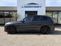 BMW X3 xDrive 30e M-Sport| Individual Frozen Black | Pano | Trekhaak |