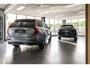BMW X3 xDrive 30e M-Sport| Individual Frozen Black | Pano | Trekhaak |