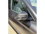 BMW X3 xDrive 30e M-Sport| Individual Frozen Black | Pano | Trekhaak |