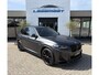 BMW X3 xDrive 30e M-Sport| Individual Frozen Black | Pano | Trekhaak |