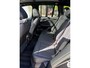 BMW X3 xDrive 30e M-Sport| Individual Frozen Black | Pano | Trekhaak |