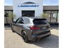 BMW X3 xDrive 30e M-Sport| Individual Frozen Black | Pano | Trekhaak |