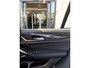 BMW X3 xDrive 30e M-Sport| Individual Frozen Black | Pano | Trekhaak |