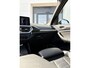 BMW X3 xDrive 30e M-Sport| Individual Frozen Black | Pano | Trekhaak |