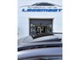 BMW X3 xDrive 30e M-Sport| Individual Frozen Black | Pano | Trekhaak |