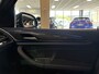 BMW X3 xDrive 30e M-Sport| Individual Frozen Black | Pano | Trekhaak |