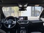 BMW X3 xDrive 30e M-Sport| Individual Frozen Black | Pano | Trekhaak |