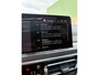 BMW X3 xDrive 30e M-Sport| Individual Frozen Black | Pano | Trekhaak |