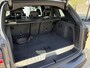 BMW X3 xDrive 30e M-Sport| Individual Frozen Black | Pano | Trekhaak |