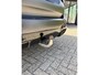 BMW X3 xDrive 30e M-Sport| Individual Frozen Black | Pano | Trekhaak |