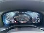 BMW X3 xDrive 30e M-Sport| Individual Frozen Black | Pano | Trekhaak |