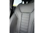 BMW X3 xDrive 30e M-Sport| Individual Frozen Black | Pano | Trekhaak |