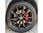 BMW X3 xDrive 30e M-Sport| Individual Frozen Black | Pano | Trekhaak |