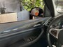 BMW X3 xDrive 30e M-Sport| Individual Frozen Black | Pano | Trekhaak |
