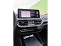 BMW X3 xDrive 30e M-Sport| Individual Frozen Black | Pano | Trekhaak |