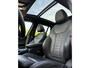 BMW X3 xDrive 30e M-Sport| Individual Frozen Black | Pano | Trekhaak |