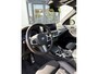 BMW X3 xDrive 30e M-Sport| Individual Frozen Black | Pano | Trekhaak |