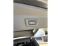 BMW X3 xDrive 30e M-Sport| Individual Frozen Black | Pano | Trekhaak |