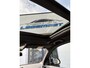 BMW X3 xDrive 30e M-Sport| Individual Frozen Black | Pano | Trekhaak |