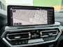 BMW X3 xDrive 30e M-Sport| Individual Frozen Black | Pano | Trekhaak |