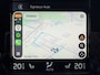 Volvo V90 2.0 T5 AWD PRO 250PK Cross Country, Trekhaak 2400kg, BLISS, Pilot Assist, CarPlay