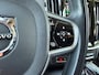 Volvo V90 2.0 T5 AWD PRO 250PK Cross Country, Trekhaak 2400kg, BLISS, Pilot Assist, CarPlay