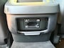 Volvo V90 2.0 T5 AWD PRO 250PK Cross Country, Trekhaak 2400kg, BLISS, Pilot Assist, CarPlay
