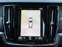 Volvo V90 2.0 T5 AWD PRO 250PK Cross Country, Trekhaak 2400kg, BLISS, Pilot Assist, CarPlay