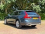 Volvo V90 2.0 T5 AWD PRO 250PK Cross Country, Trekhaak 2400kg, BLISS, Pilot Assist, CarPlay