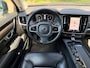 Volvo V90 2.0 T5 AWD PRO 250PK Cross Country, Trekhaak 2400kg, BLISS, Pilot Assist, CarPlay