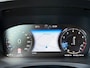 Volvo V90 2.0 T5 AWD PRO 250PK Cross Country, Trekhaak 2400kg, BLISS, Pilot Assist, CarPlay