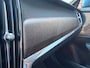 Volvo V90 2.0 T5 AWD PRO 250PK Cross Country, Trekhaak 2400kg, BLISS, Pilot Assist, CarPlay