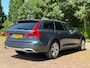 Volvo V90 2.0 T5 AWD PRO 250PK Cross Country, Trekhaak 2400kg, BLISS, Pilot Assist, CarPlay