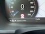 Volvo V90 2.0 T5 AWD PRO 250PK Cross Country, Trekhaak 2400kg, BLISS, Pilot Assist, CarPlay