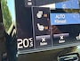 Volvo V90 2.0 T5 AWD PRO 250PK Cross Country, Trekhaak 2400kg, BLISS, Pilot Assist, CarPlay