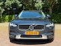 Volvo V90 2.0 T5 AWD PRO 250PK Cross Country, Trekhaak 2400kg, BLISS, Pilot Assist, CarPlay