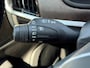 Volvo V90 2.0 T5 AWD PRO 250PK Cross Country, Trekhaak 2400kg, BLISS, Pilot Assist, CarPlay